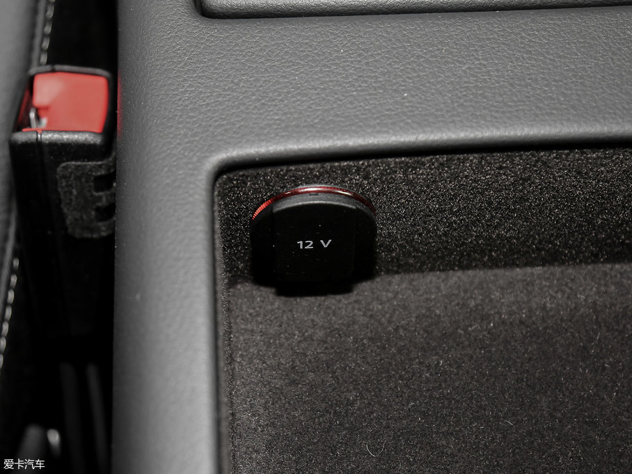 2018WA6L 30o 45 TFSI quattro \