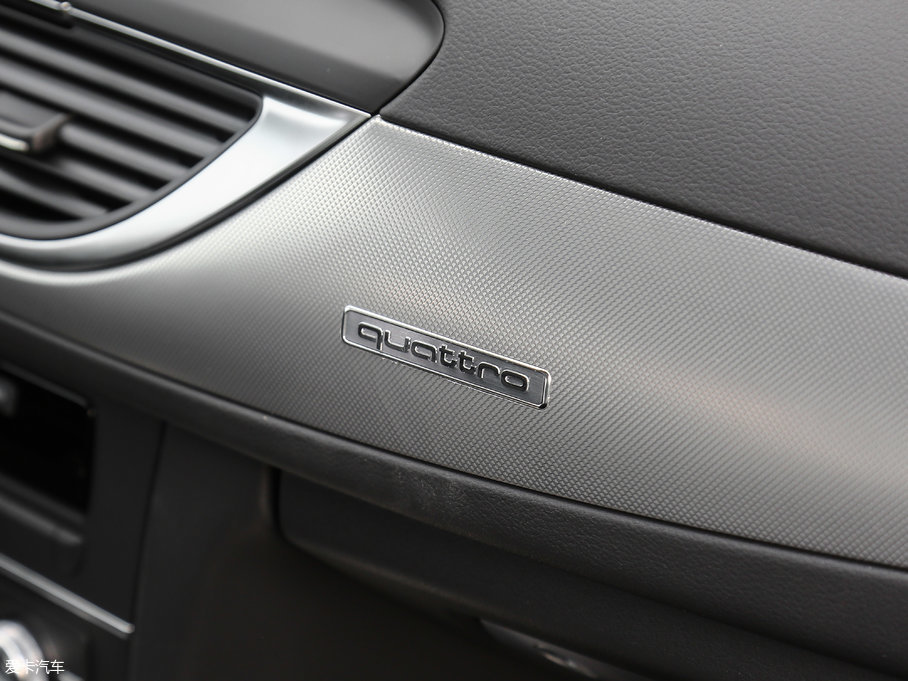 2018WA6L 30o 45 TFSI quattro \