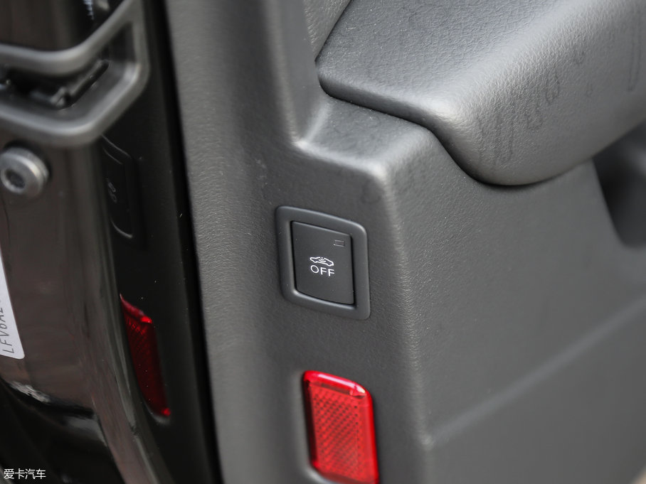 2018WA6L 30o 45 TFSI quattro \