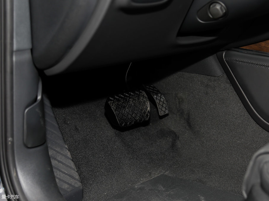 2018WA6L 30o 50 TFSI quattro 