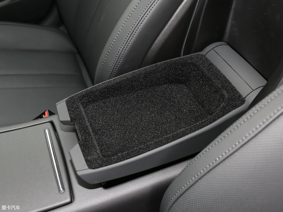 2018?yun)WA6L 30o(j) 50 TFSI quattro 