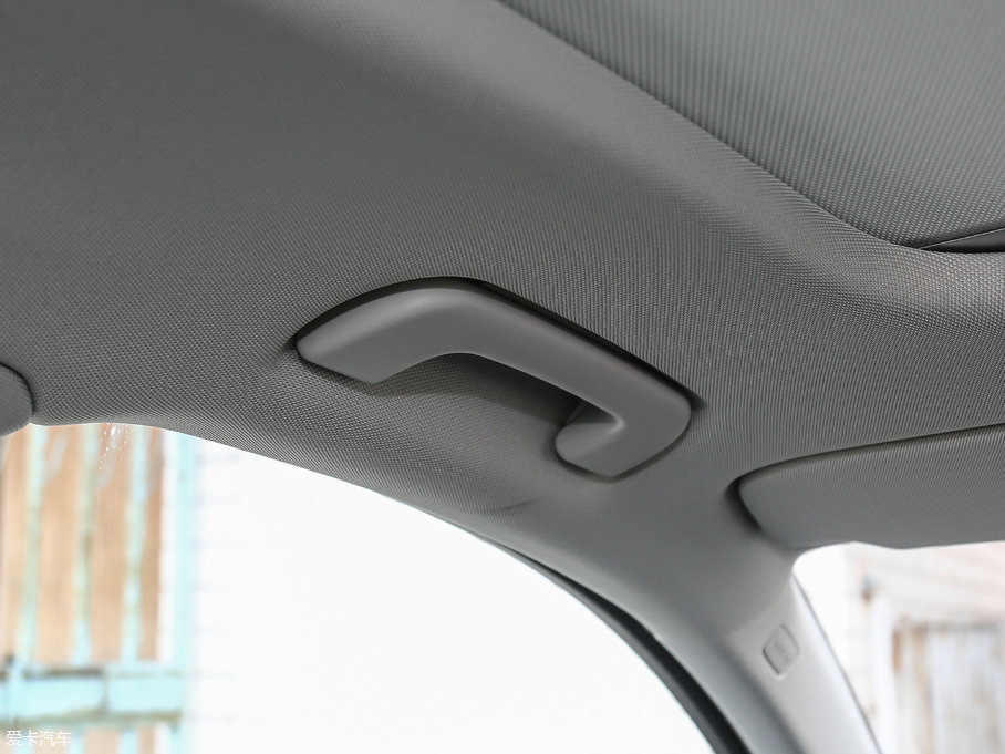 2018WA6L 30o 50 TFSI quattro 