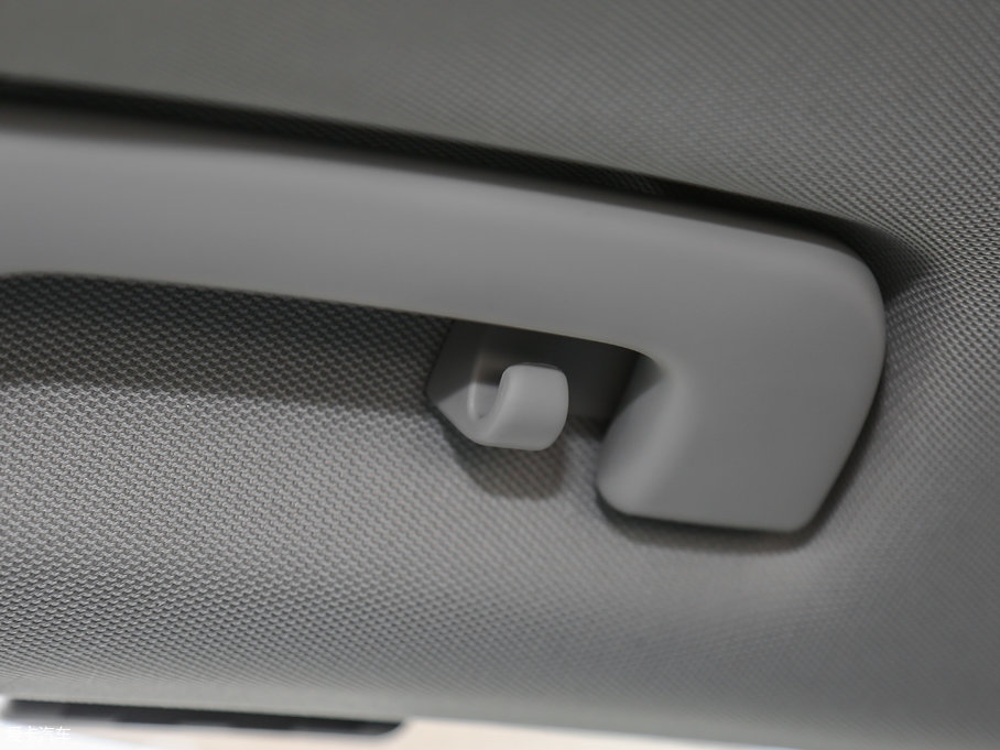 2018WA6L 30o 50 TFSI quattro 