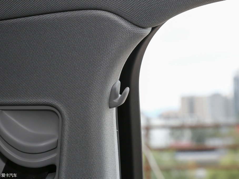 2018WA6L 30o 50 TFSI quattro 