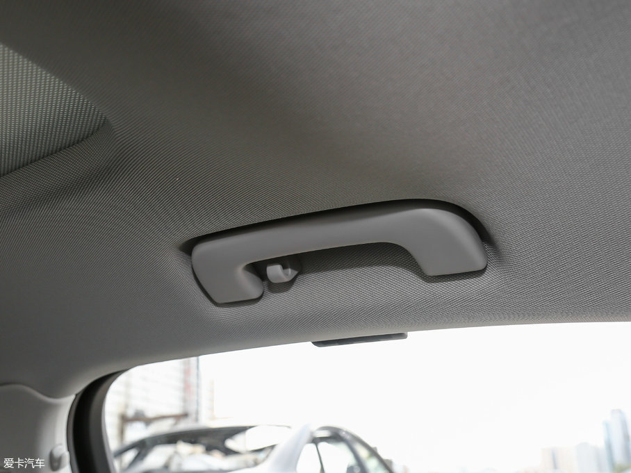 2018WA6L 30o(j) 50 TFSI quattro 