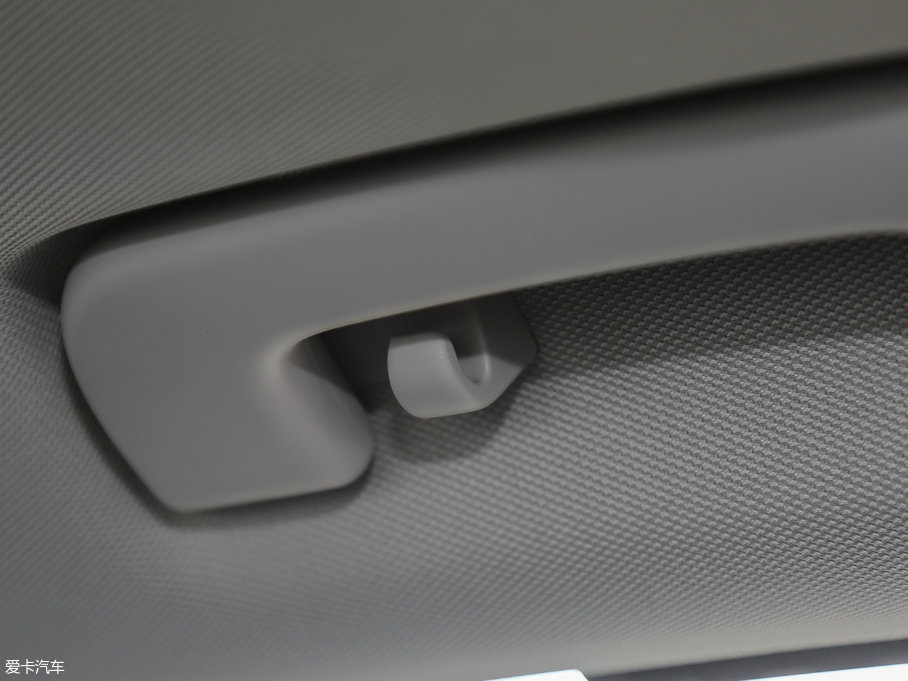 2018WA6L 30o 50 TFSI quattro 