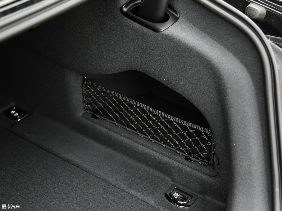 2018?yun)WA6L 30o(j) 50 TFSI quattro 