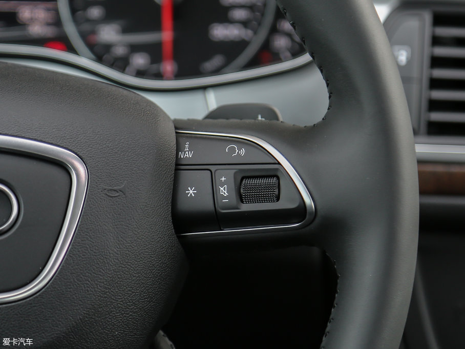 2018?yun)WA6L 30o(j) 50 TFSI quattro 