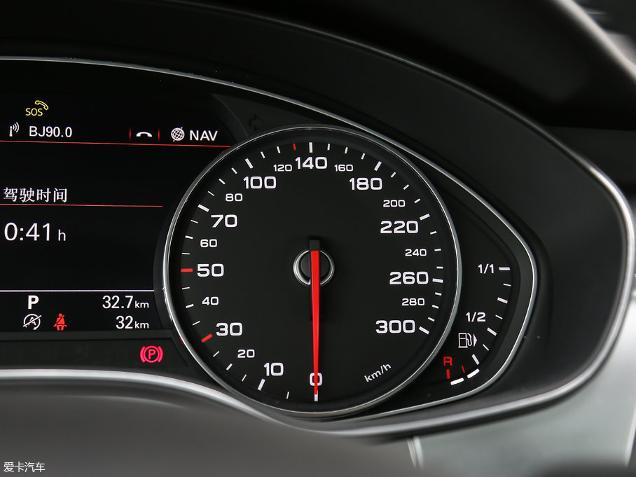 2018?yun)WA6L 30o(j) 50 TFSI quattro 