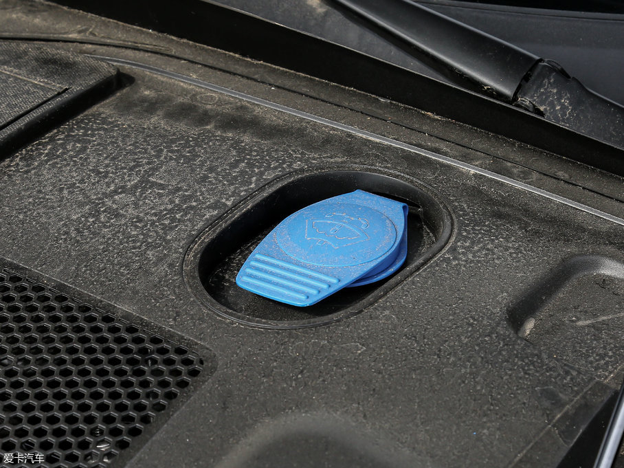 2018WA6L 30o 50 TFSI quattro 