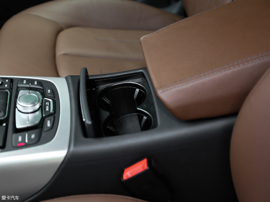 2018��W��A6L 30����o��� 35 TFSI �\����