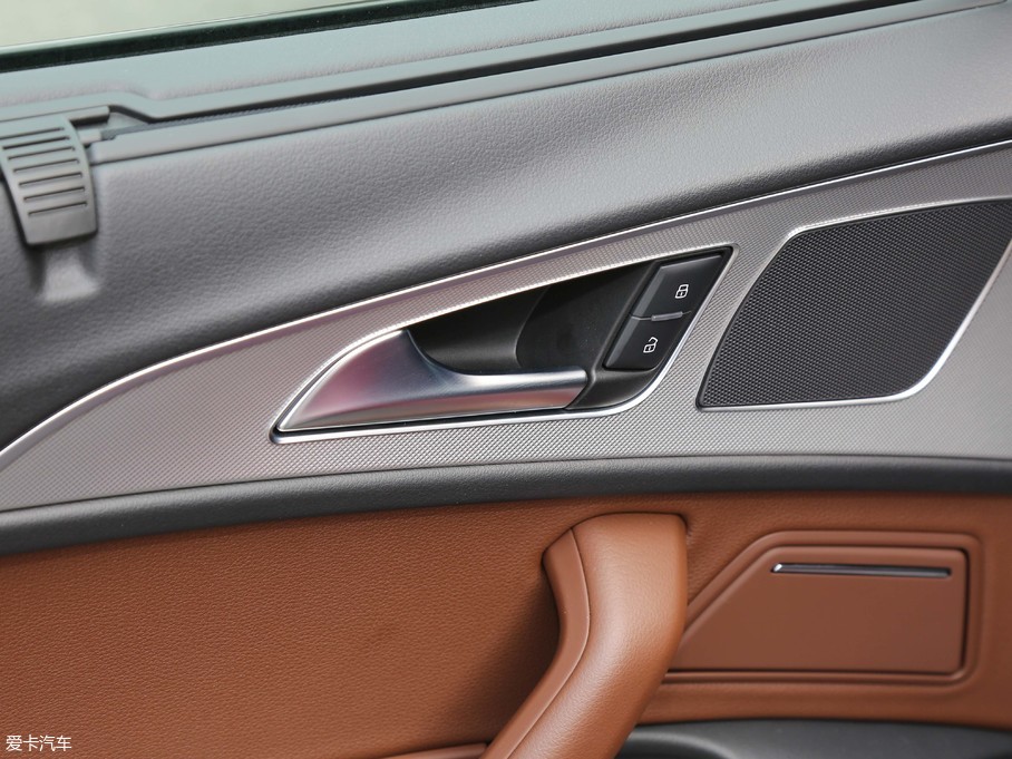 2018��W��A6L 30����o��� 35 TFSI �\����