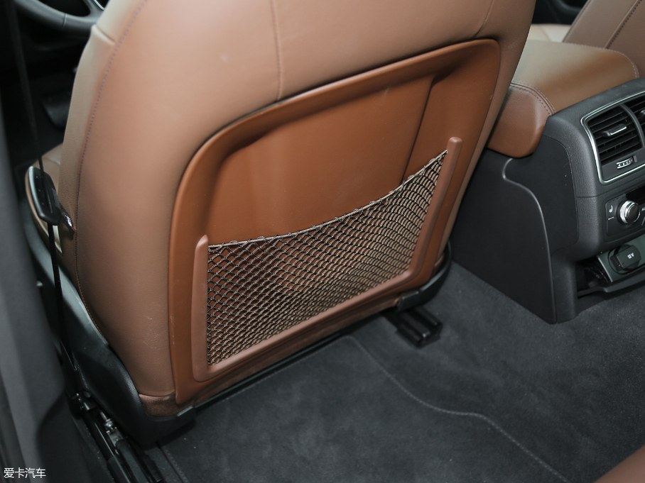 2018��W��A6L 30����o��� 35 TFSI �\����