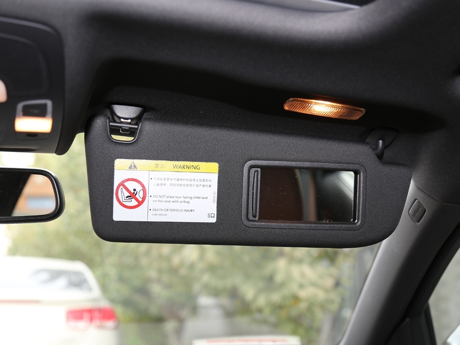 2018��W��A6L 30����o��� 35 TFSI �\����