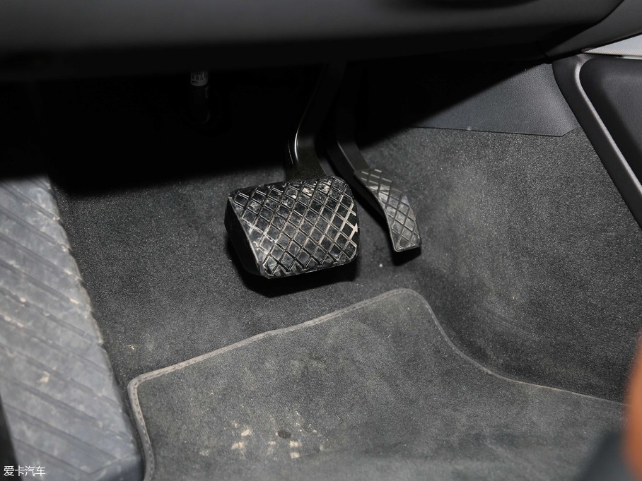 2018WA6L 30o 35 TFSI \