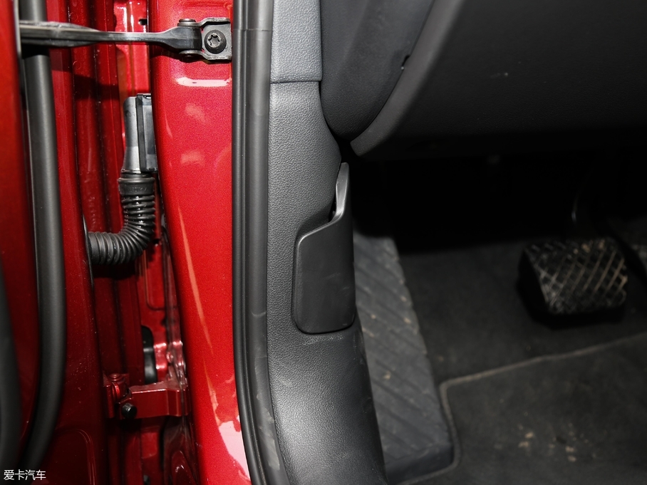 2018WA6L 30o(j) 35 TFSI \(yn)