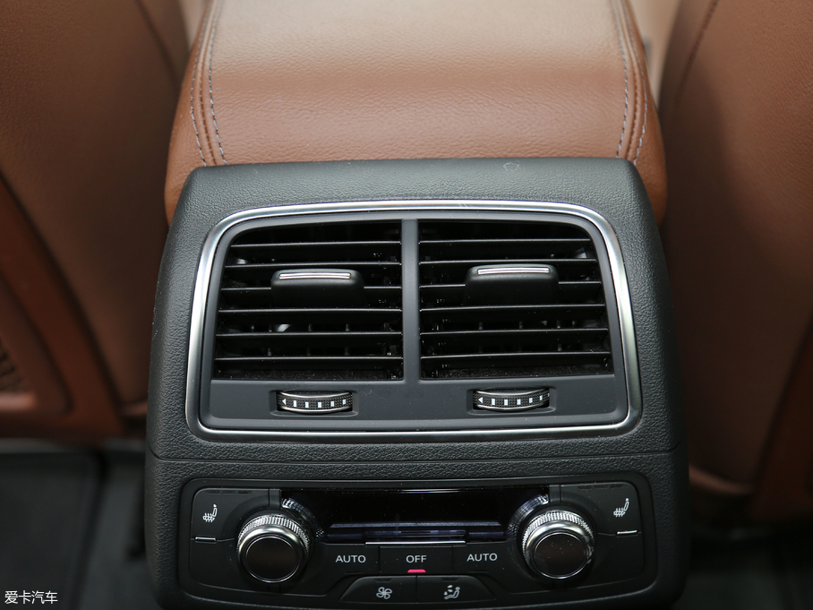 2018WA6L 30o 35 TFSI \