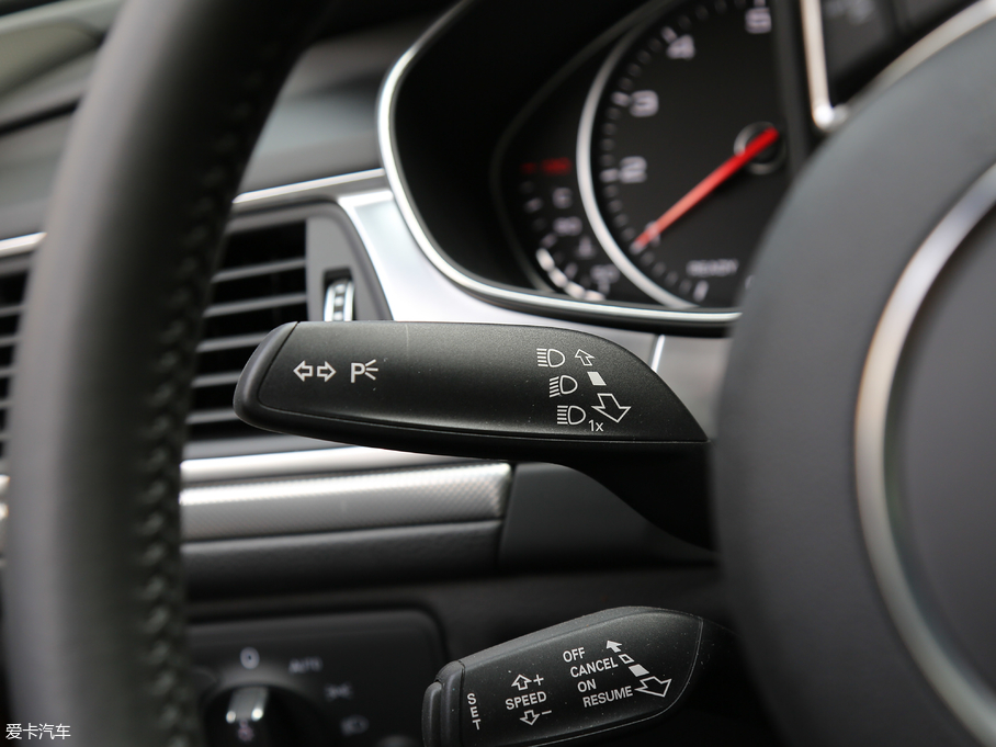 2018?yun)WA6L 30o(j) 35 TFSI \(yn)(dng)