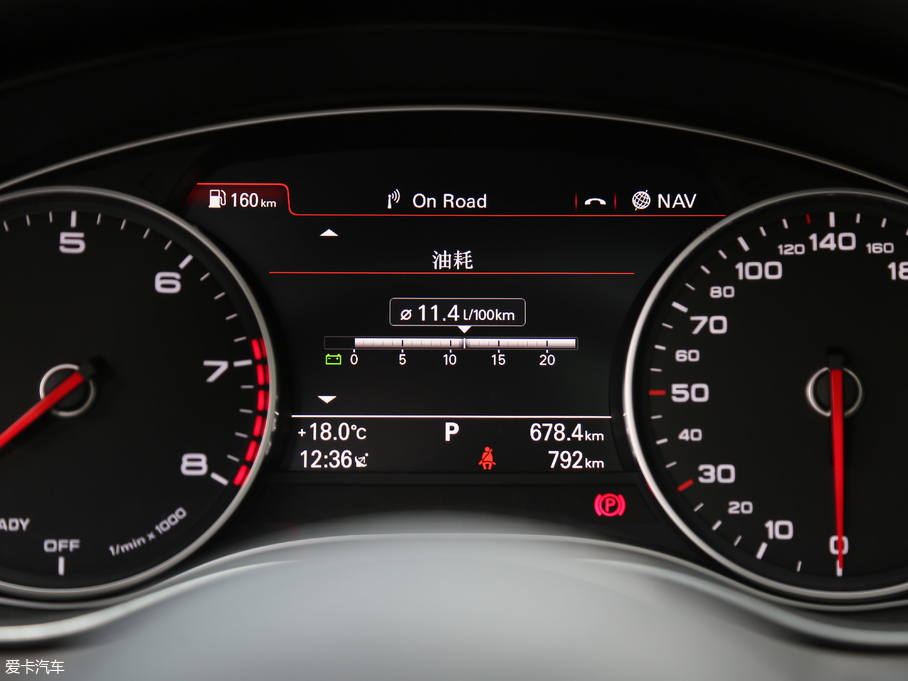 2018?yun)WA6L 30o(j) 35 TFSI \(yn)(dng)