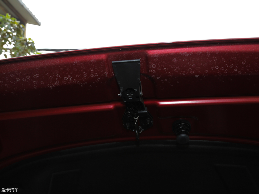 2018WA6L 30o 35 TFSI \