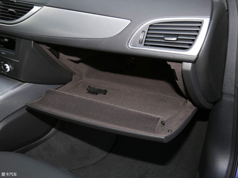 2018WA6L 30o 35 TFSI \