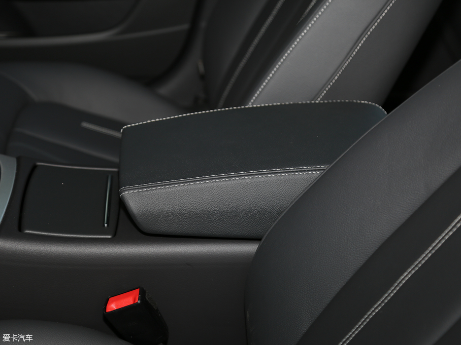 2018WA6L 30o 35 TFSI \