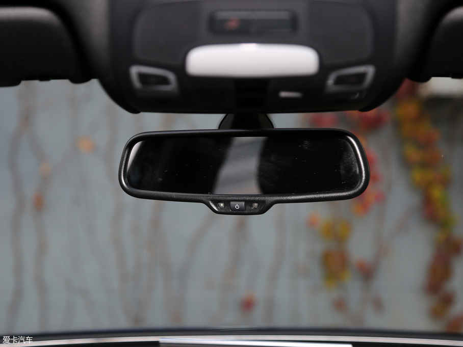 2018WA6L 30o 35 TFSI \