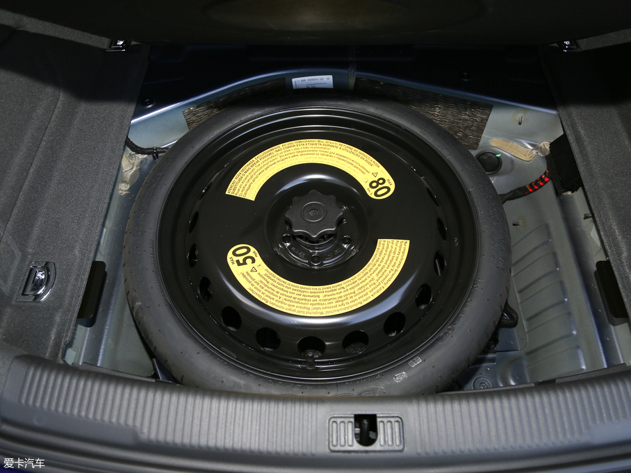 2018WA6L 30o(j) 35 TFSI \(yn)