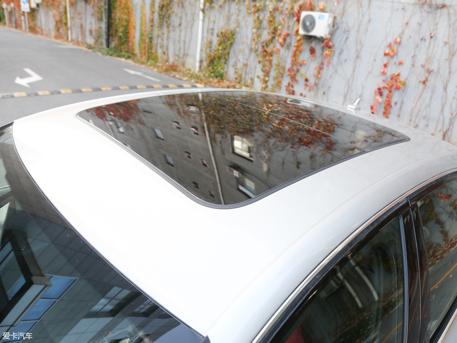 2018?yun)WA6L 30o(j) 35 TFSI \(yn)(dng)