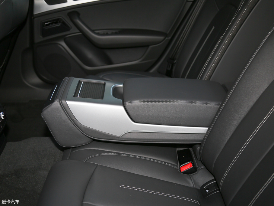 2018WA6L 30o 35 TFSI \