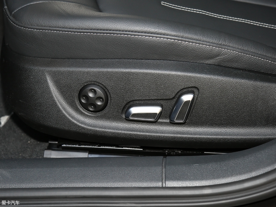 2018WA6L 30o 35 TFSI r