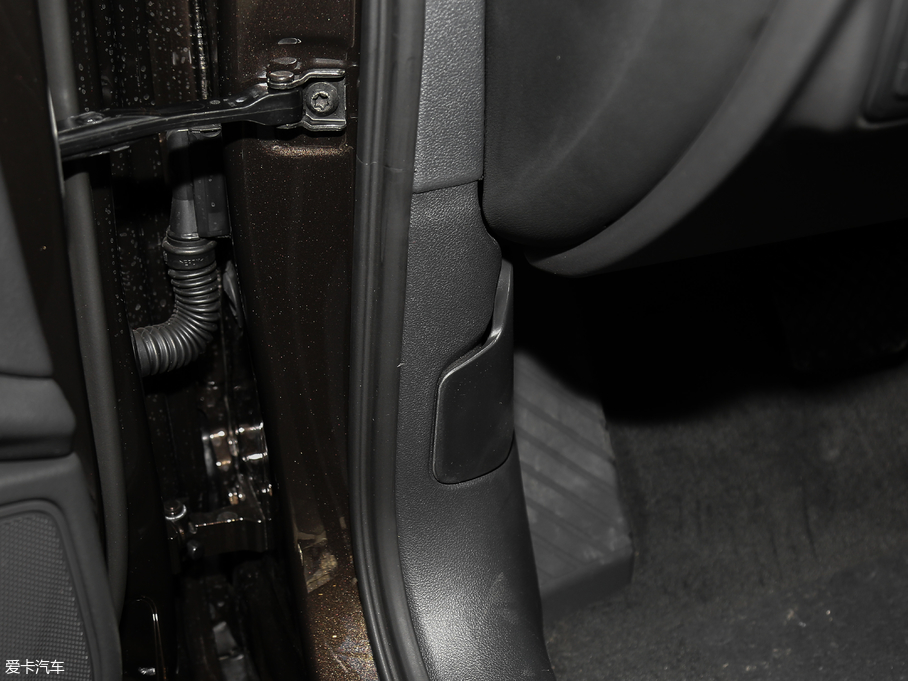 2018WA6L 30o 35 TFSI r