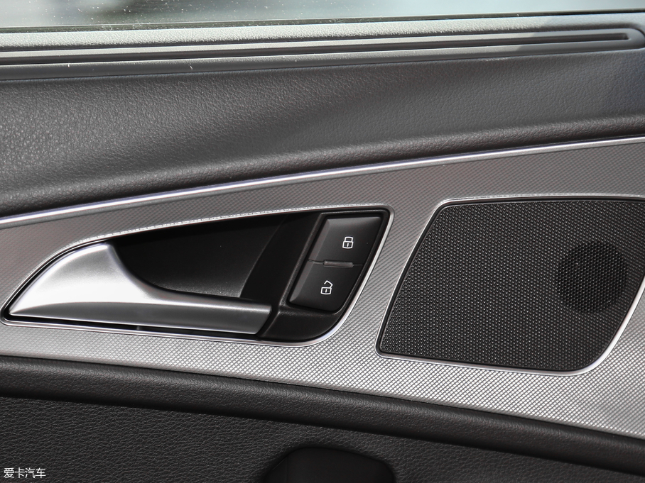 2018?yun)WA6L 30o(j) 35 TFSI r(sh)