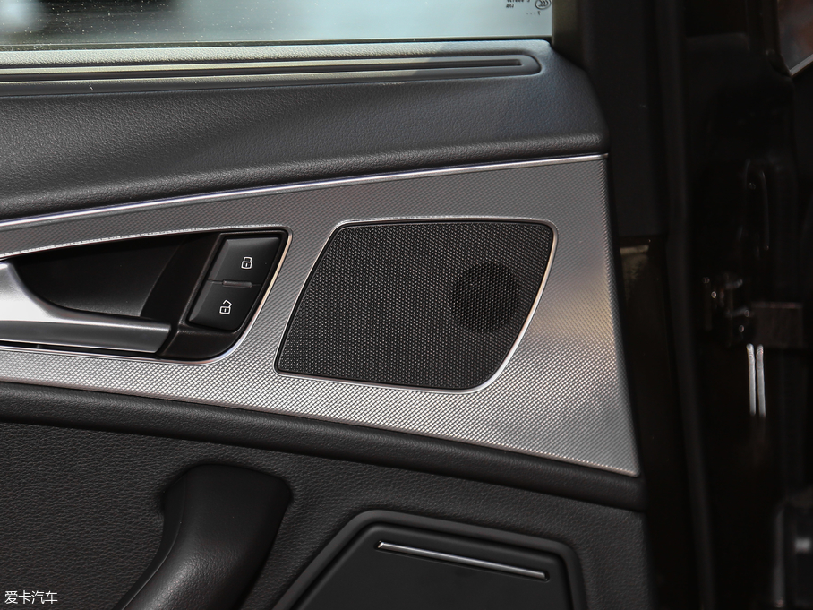 2018?yun)WA6L 30o(j) 35 TFSI r(sh)