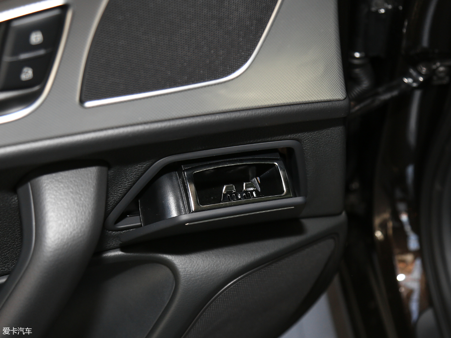 2018WA6L 30o 35 TFSI r