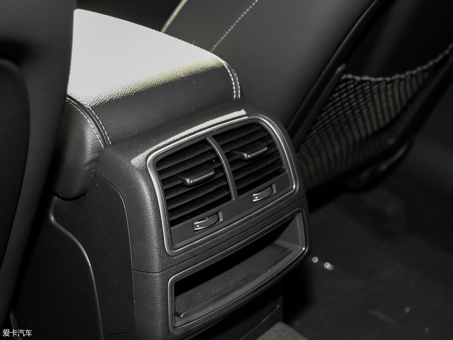 2018WA6L 30o 35 TFSI r