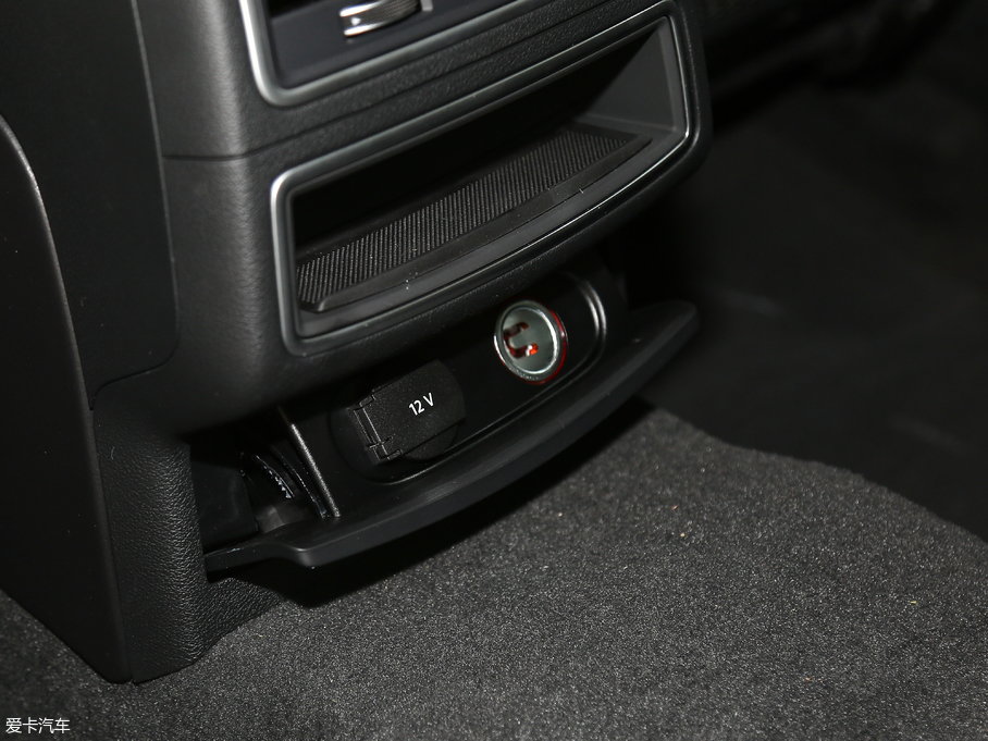 2018WA6L 30o 35 TFSI r