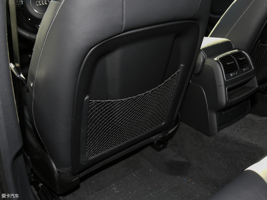 2018?yun)WA6L 30o(j) 35 TFSI r(sh)