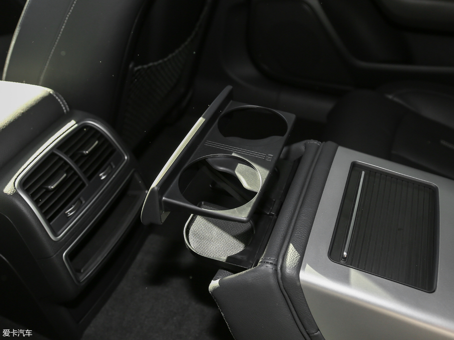 2018WA6L 30o 35 TFSI r