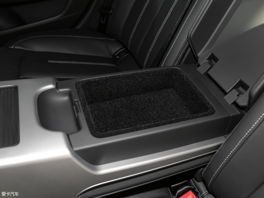 2018WA6L 30o 35 TFSI r