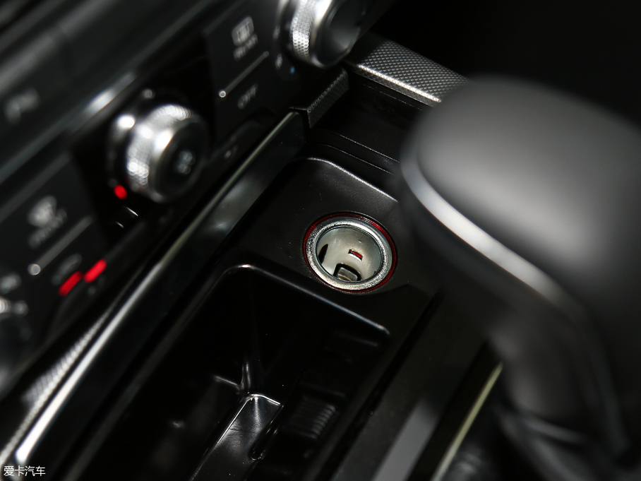 2018WA6L 30o 35 TFSI r