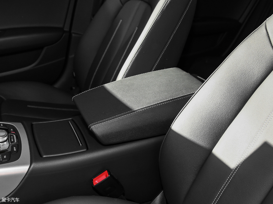 2018WA6L 30o 35 TFSI r