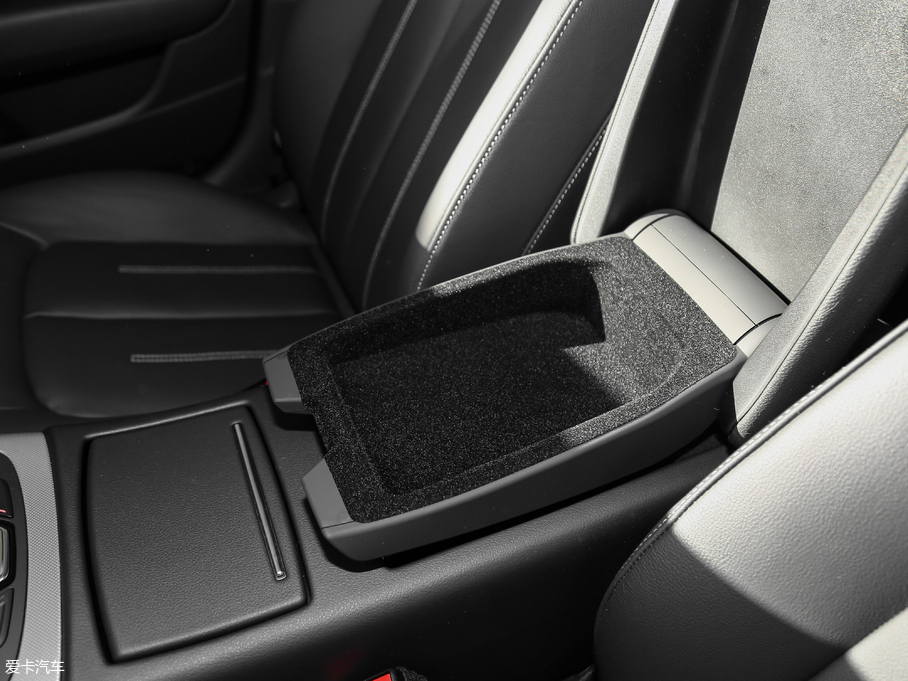 2018WA6L 30o 35 TFSI r