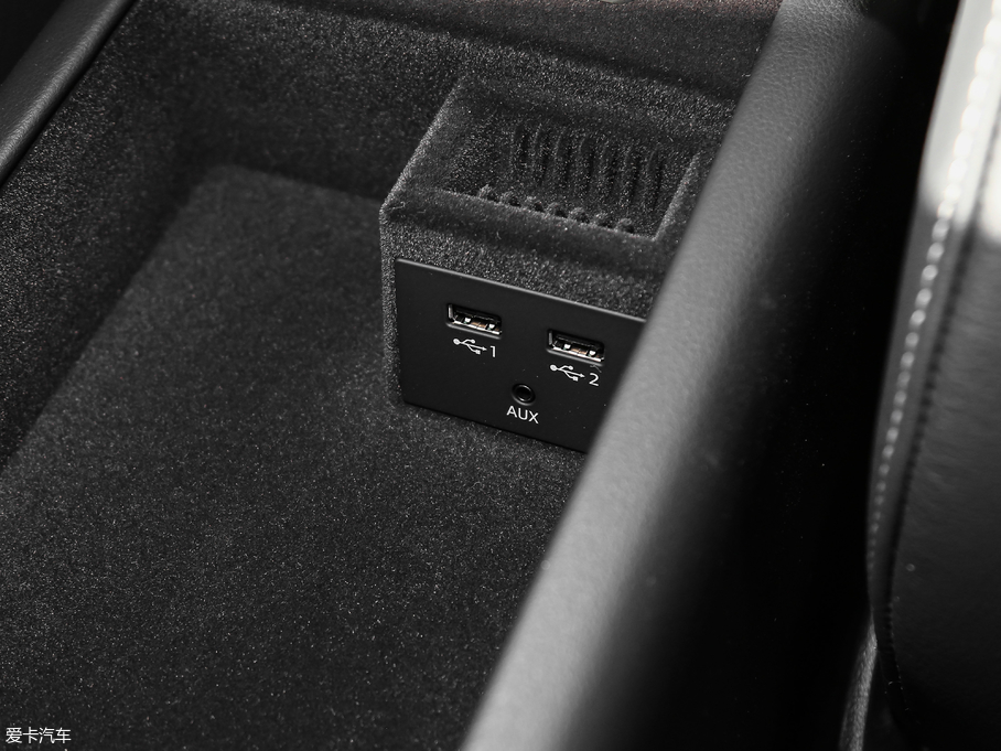 2018WA6L 30o 35 TFSI r