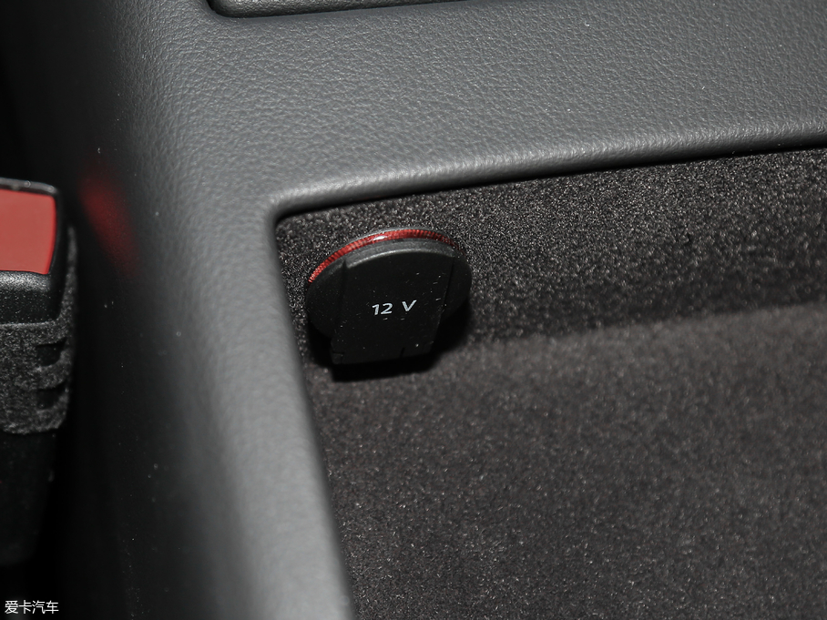 2018WA6L 30o 35 TFSI r