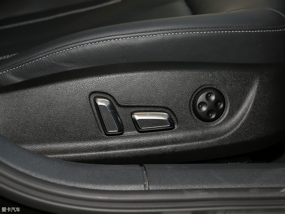 2018?yun)WA6L 30o(j) 35 TFSI r(sh)