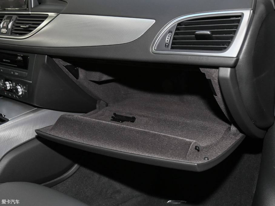 2018WA6L 30o 35 TFSI r