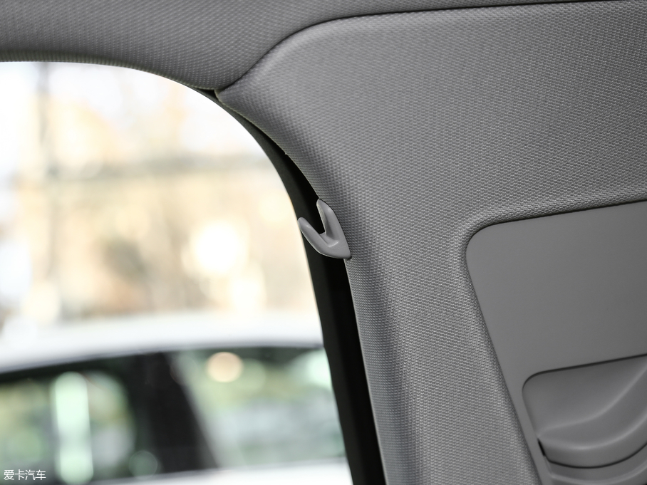 2018WA6L 30o 35 TFSI r