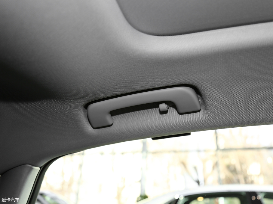 2018WA6L 30o 35 TFSI r