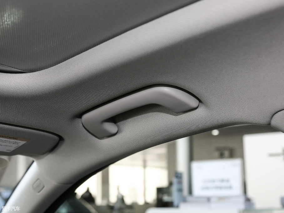 2018WA6L 30o 35 TFSI r